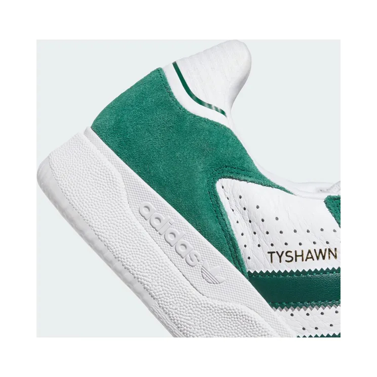 adidas-tyshawn JQ1138