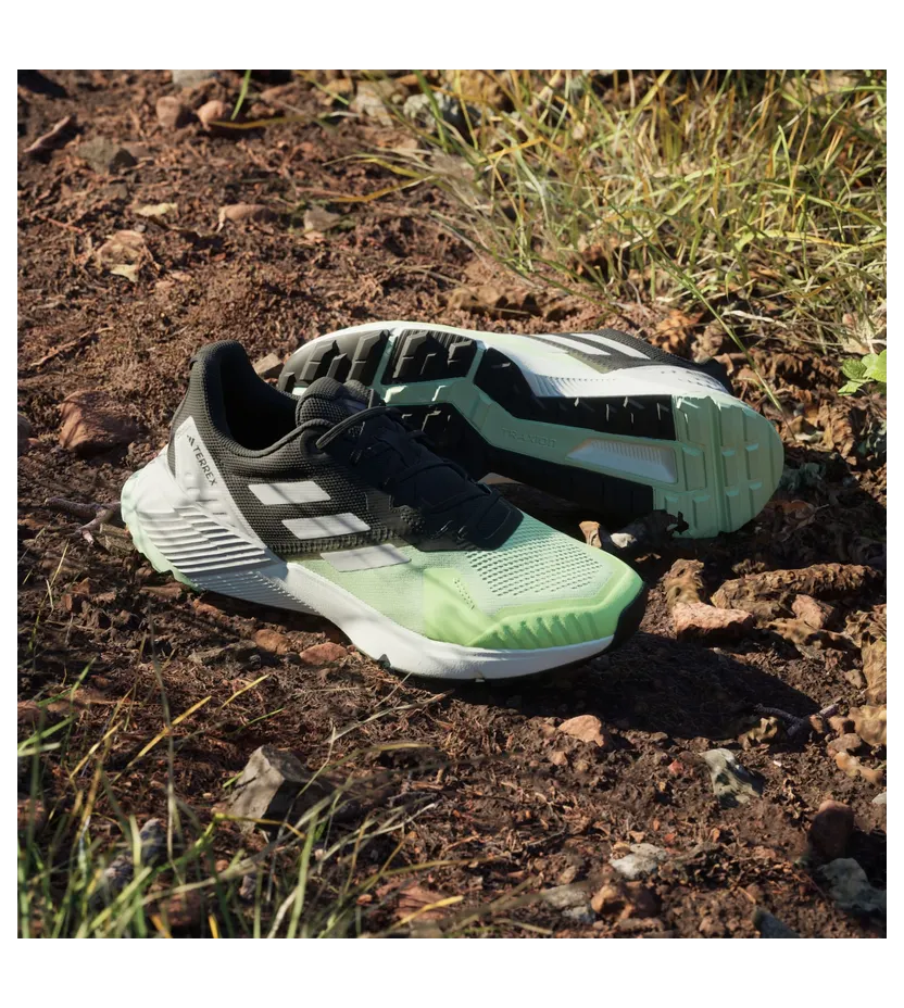 adidas-terrex IG8023