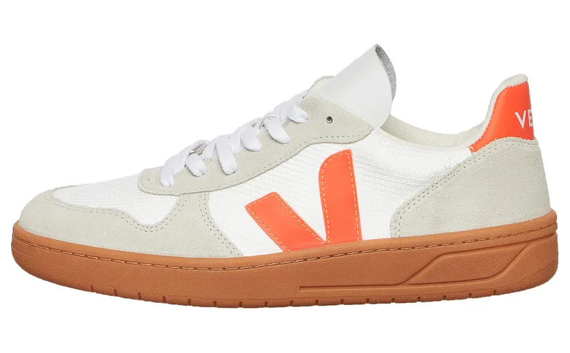 veja-v-10 VXM012369