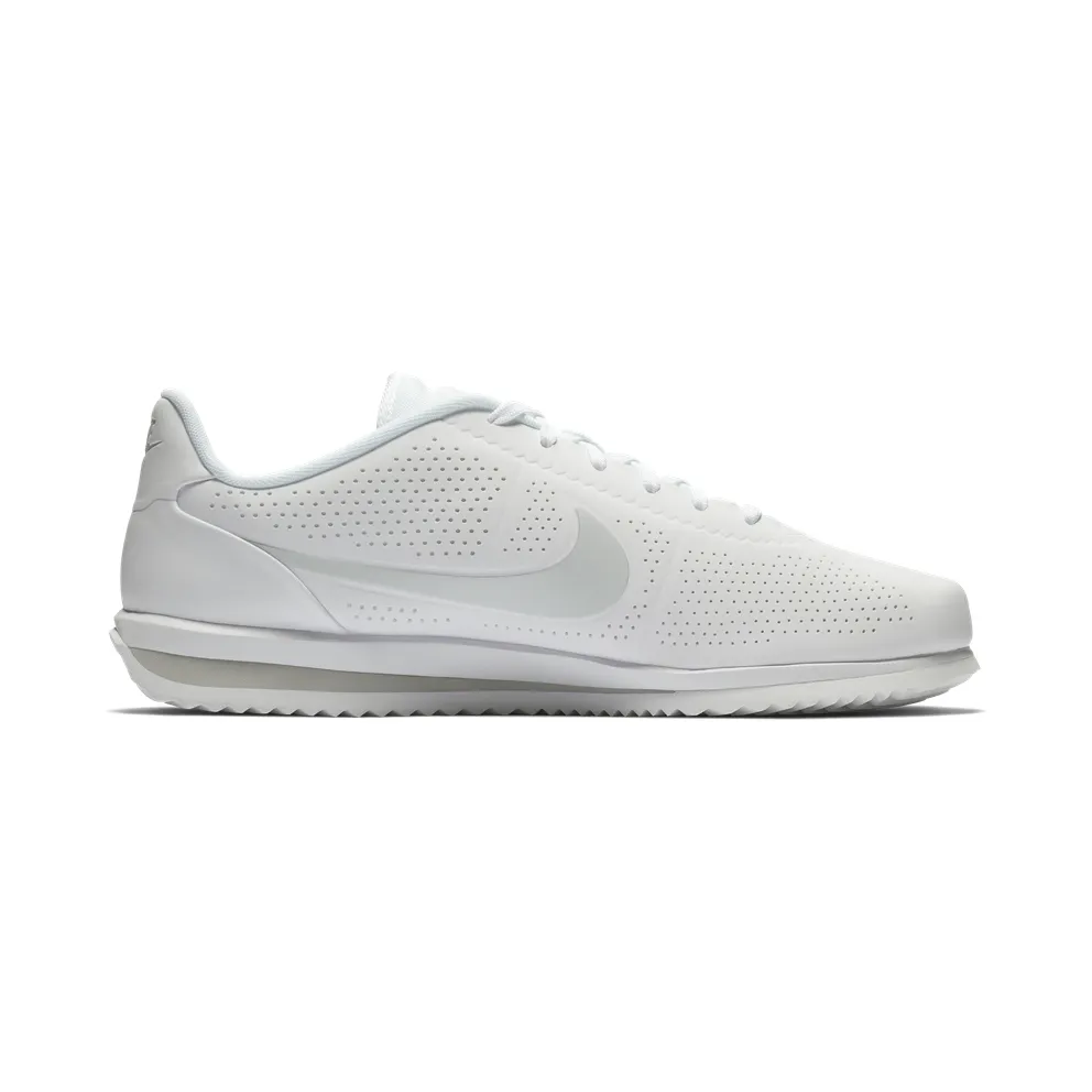 Nike Cortez Ultra Moire White (845013-101)