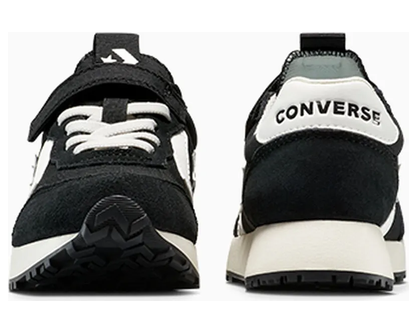converse-cons A13095C