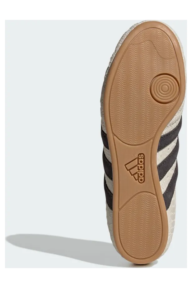 adidas-taekwondo IH4447