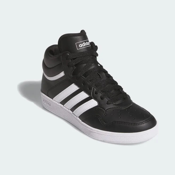 adidas-hoops JI3477