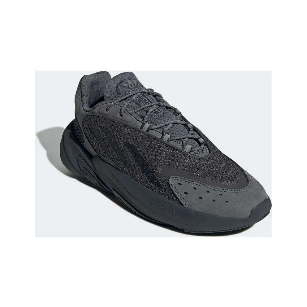 Adidas Ozelia Grey Six / Carbon / Grey Three (GX3254)