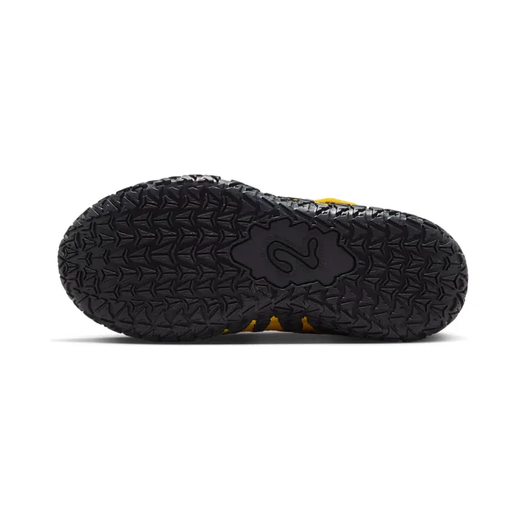 nike-ja-3 IB4771-702