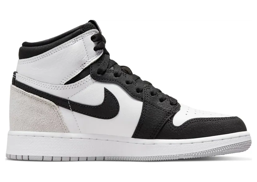 air-jordan-1 555088-108