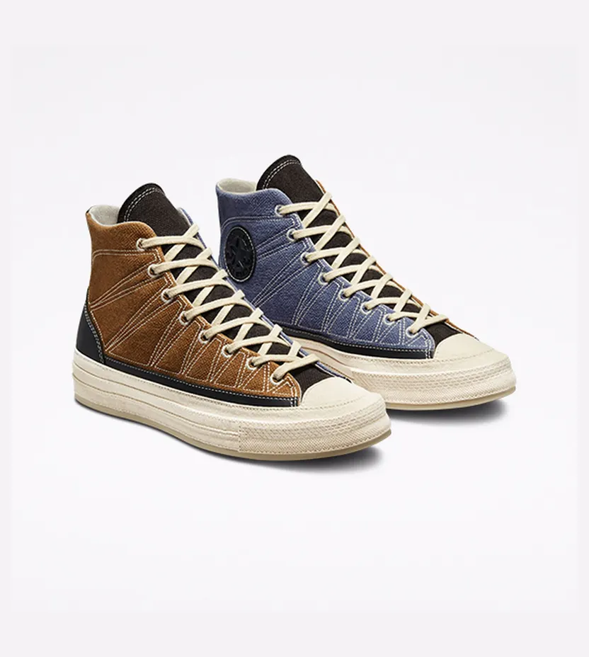 converse-chuck-taylor-all-star 171548C