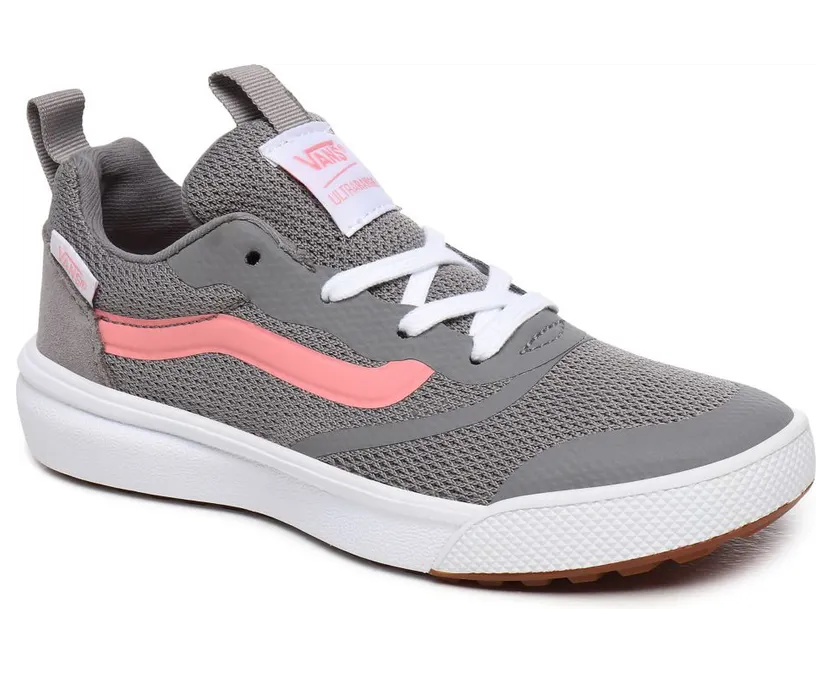 vans-ultrarange VN0A3WMLWL9