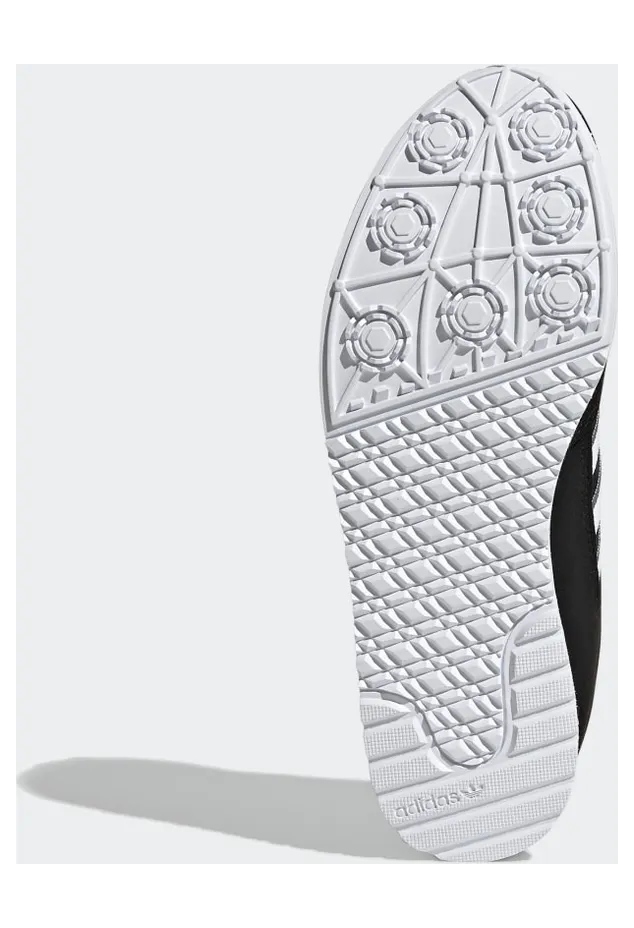 adidas-special-21 FY4884