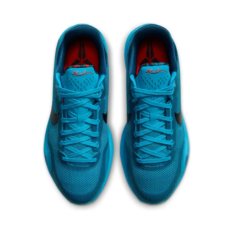 nike-kobe IQ5339-400