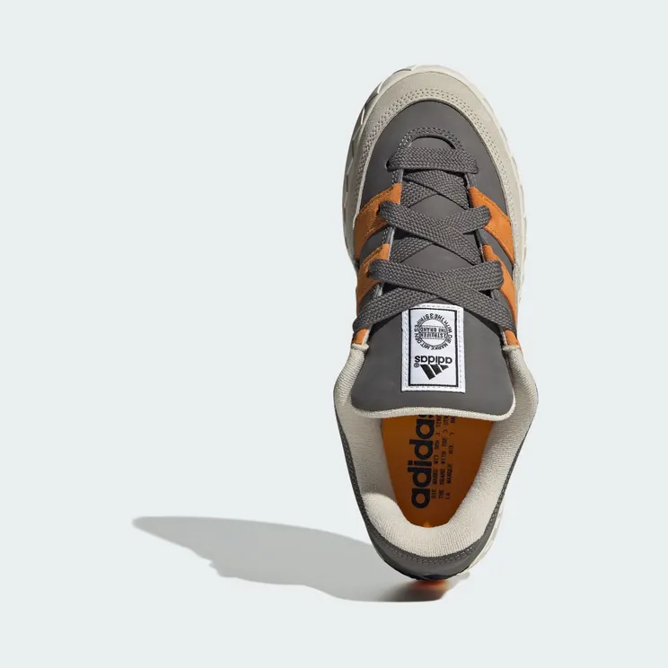 adidas-adimatic ID3936