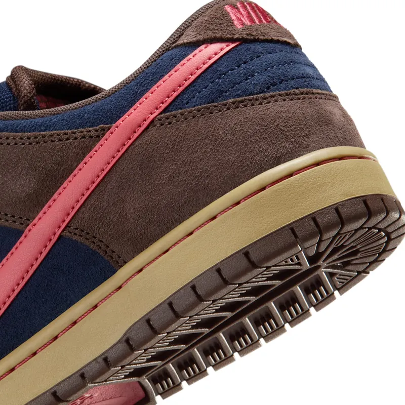 nike-dunk-sb HQ1625-200