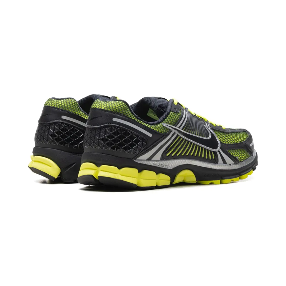 Nike Zoom Vomero 5 “Lemon Venom” (FB9149-702)