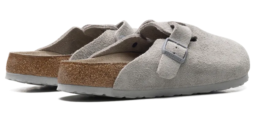 birkenstock-boston 1020549