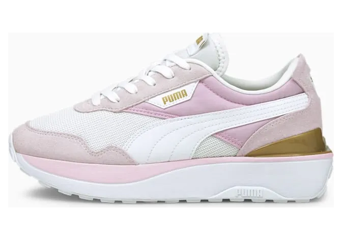 puma-cruise-rider 375072-18