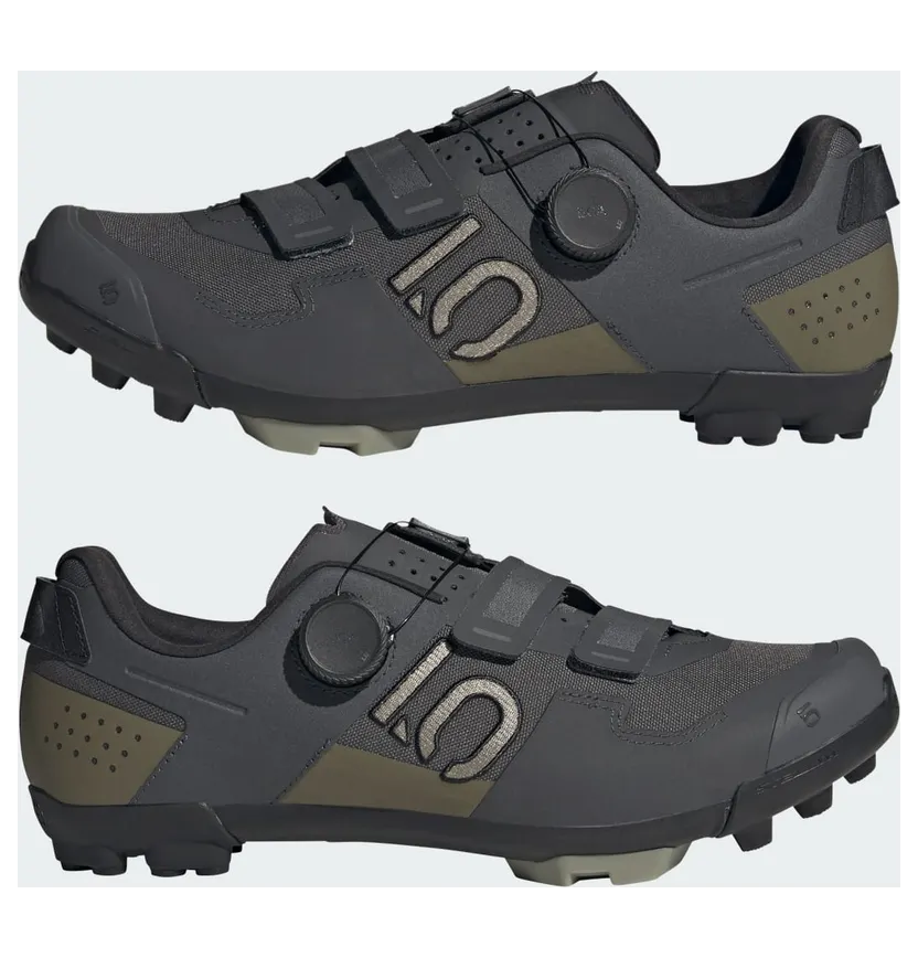 adidas-five-ten IH0806