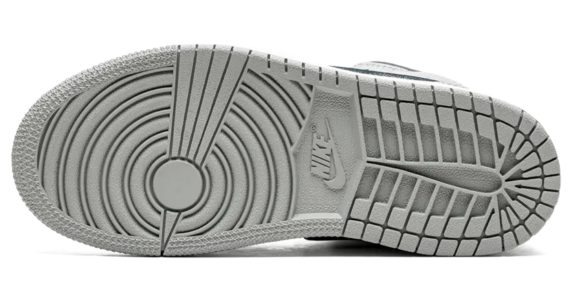 air-jordan-1 640734-078