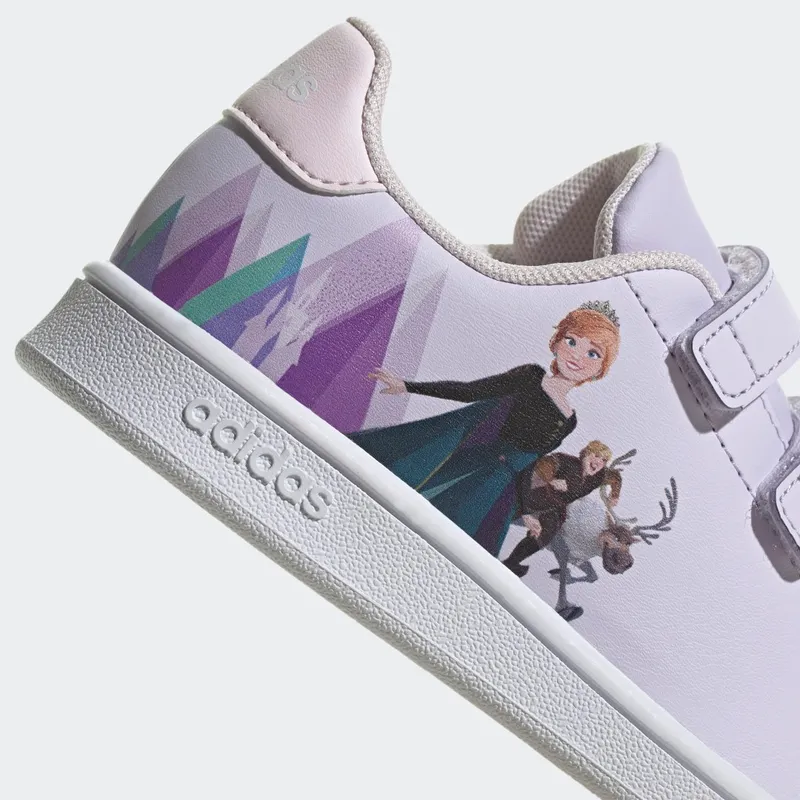 adidas-advantage GY5438