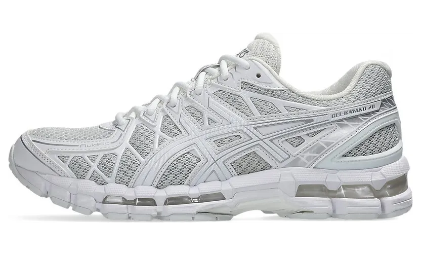 Asics Gel Kayano 1203A388-028