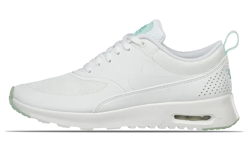 nike-air-max 616723-100