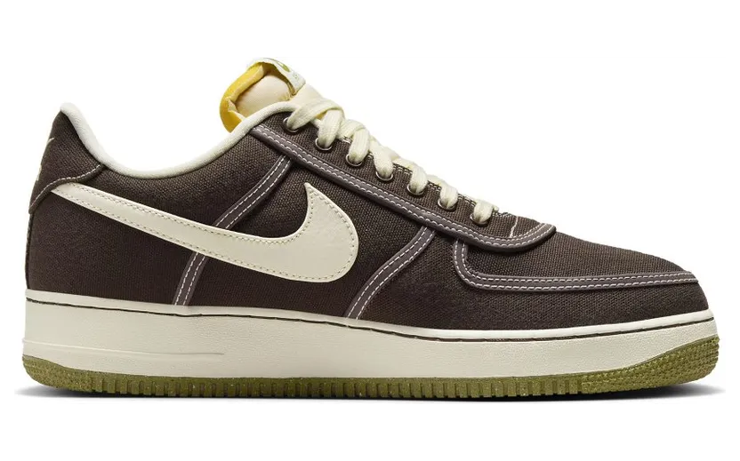 nike-air-force CI9349-201