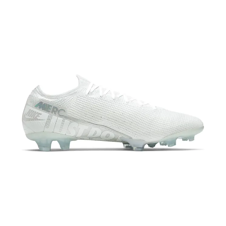 nike-mercurial AQ4176-100
