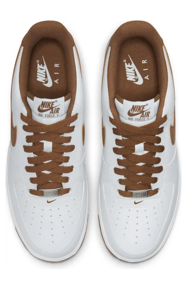nike-air-force DH7561-100