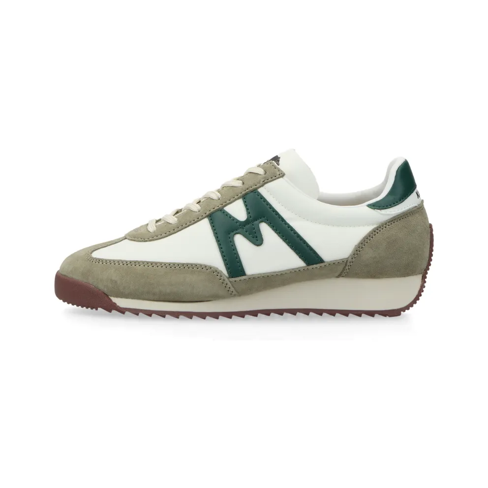 Karhu Mestari (abbey stone / rain forest) – F805078