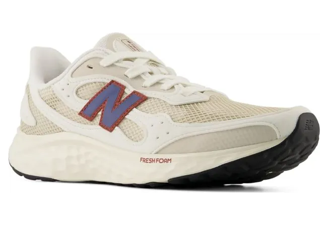 new-balance-fresh-foam-arishi MARIS49K