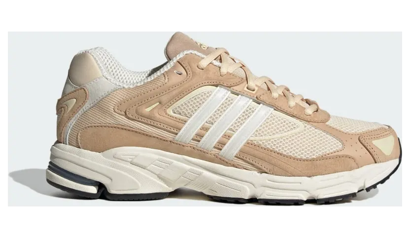 adidas-response ID4594
