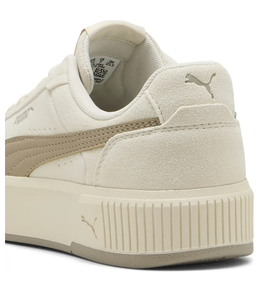 puma-carina 402638_01