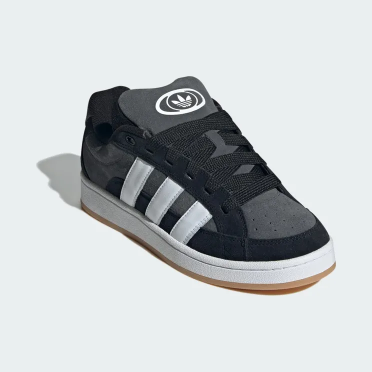 adidas-campus JR2462