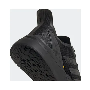 adidas-x9000 H05258