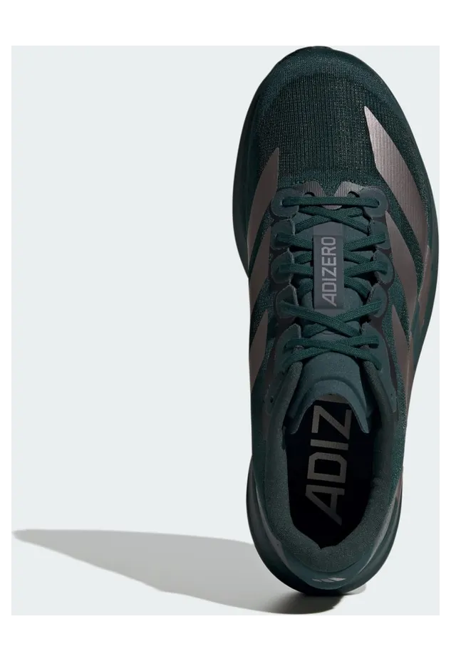 adidas-adizero JQ4663