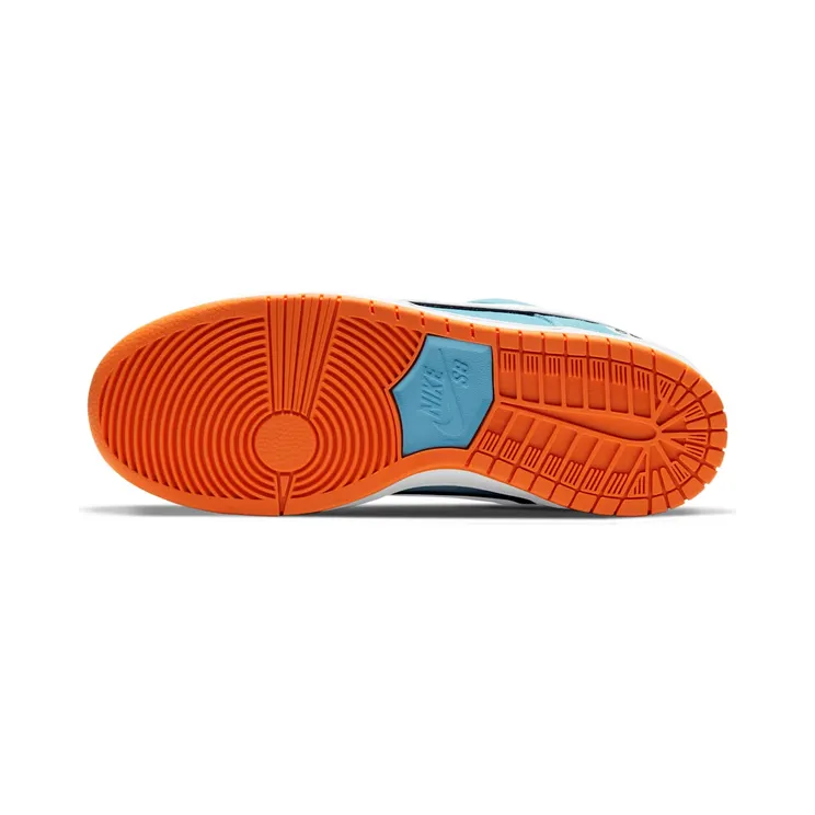 nike-dunk-sb BQ6817-401