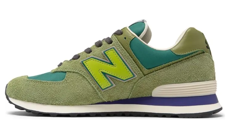 new-balance-574 ML574RAU
