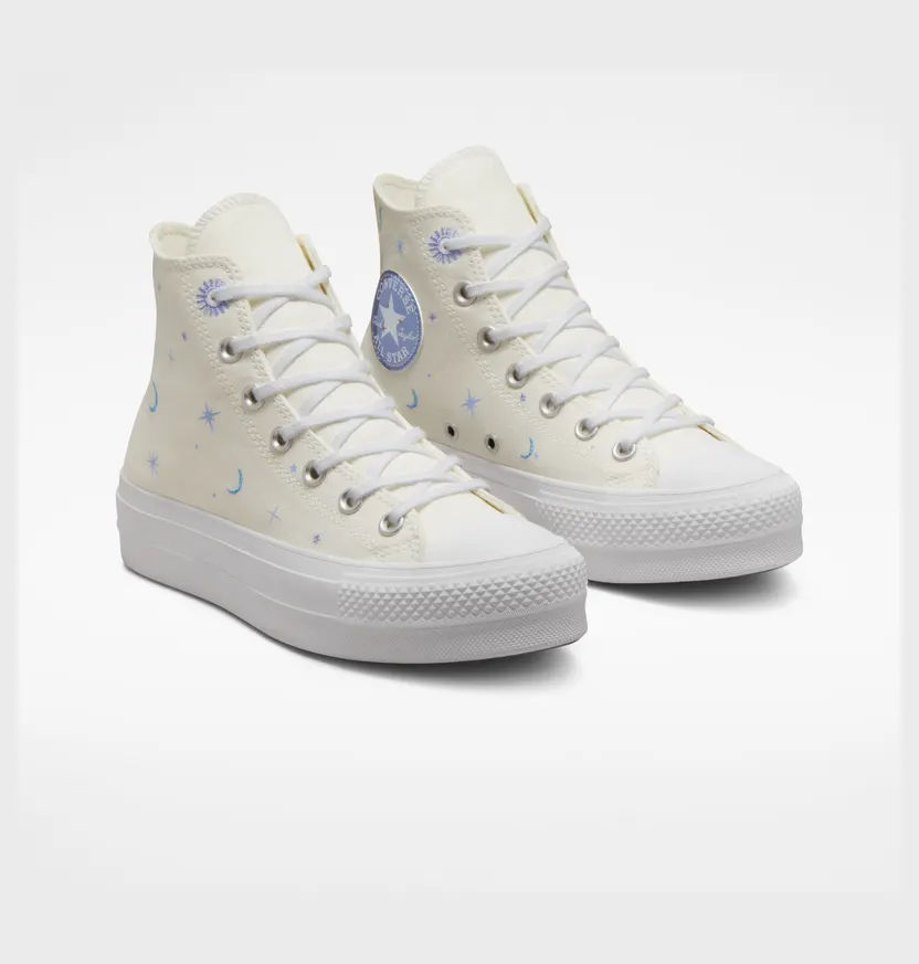 converse-chuck-taylor-all-star A02895C