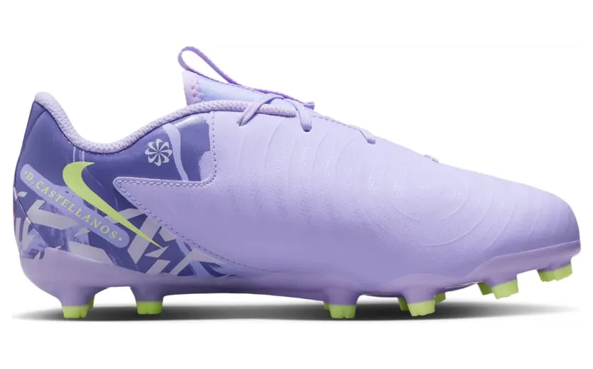 nike-phantom HF1502-500