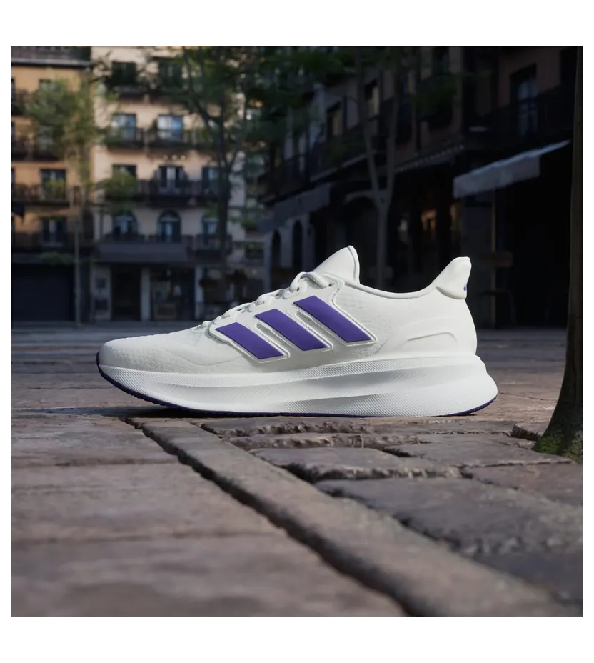 adidas-ultrarun JQ6946