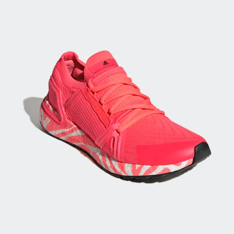 adidas-stella-mccartney GX6316