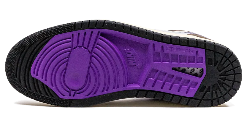 air-jordan-1 DV1307-205