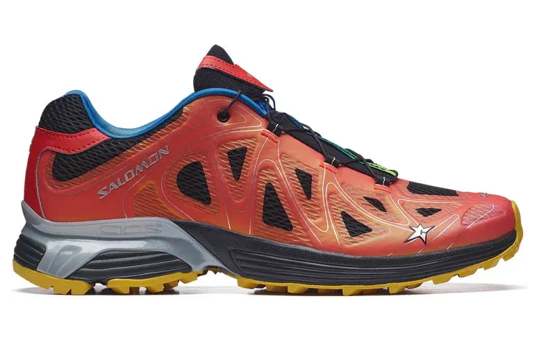 Salomon XT-Whisper L45466900