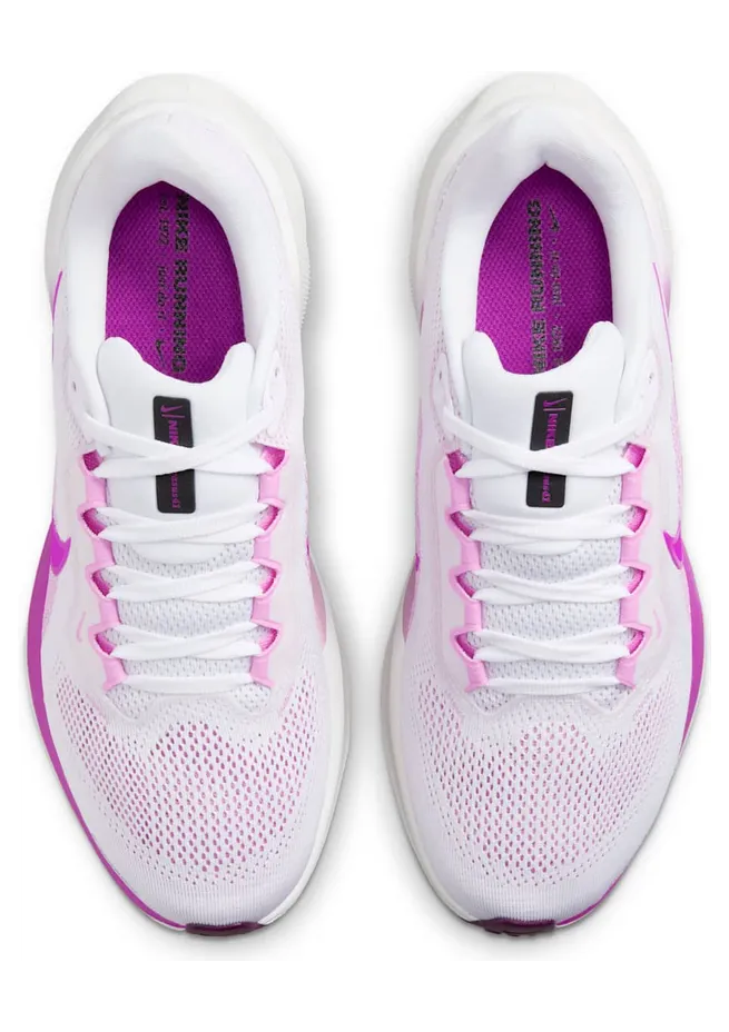 nike-air-zoom FD2723-103