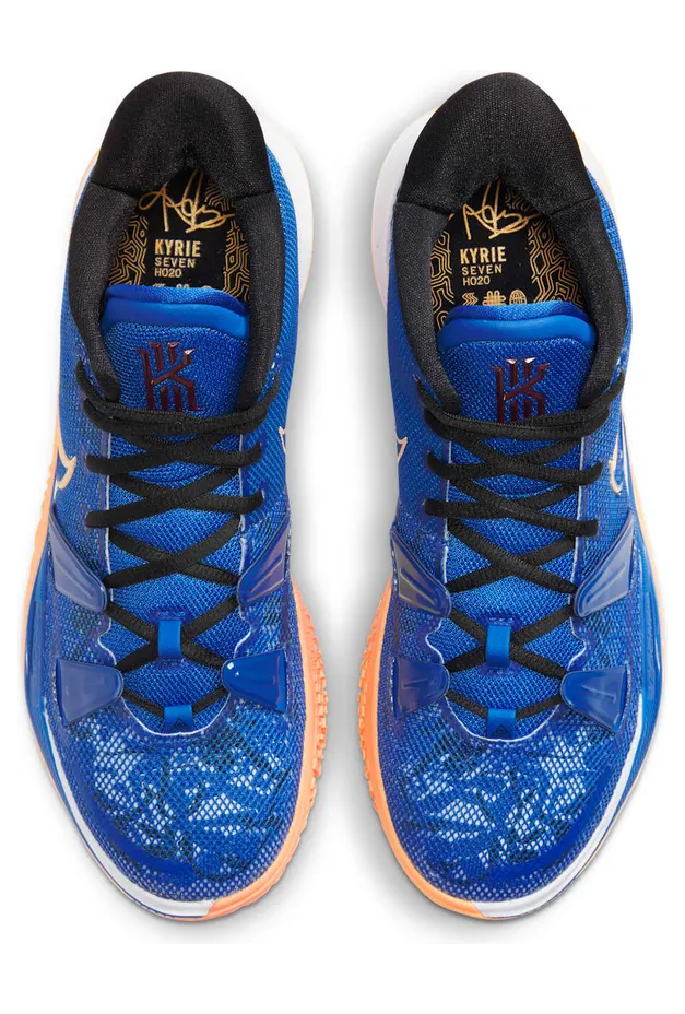 nike-kyrie-7 CQ9326-400