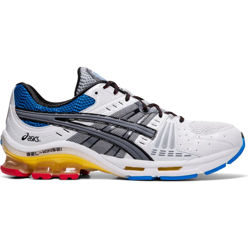 ASICS GEL-Kinsei Og (1021A117-100)
