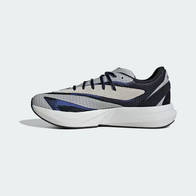 adidas-lightblaze KI1959
