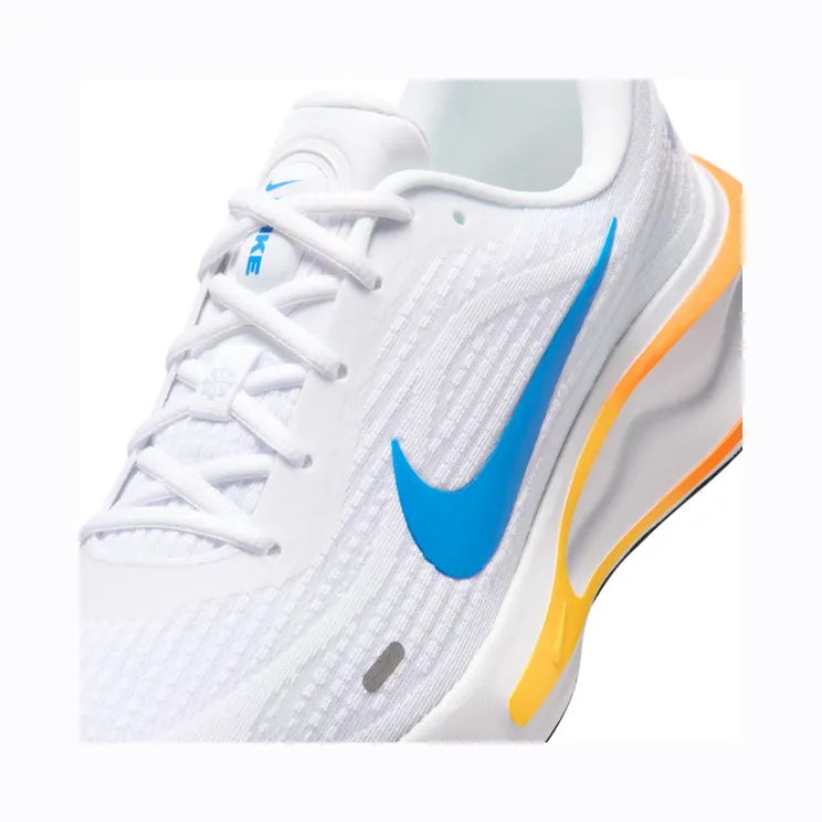 nike-journey-run FN0228-111