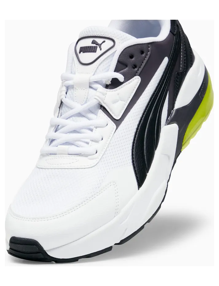 puma-vis2k 392318-03