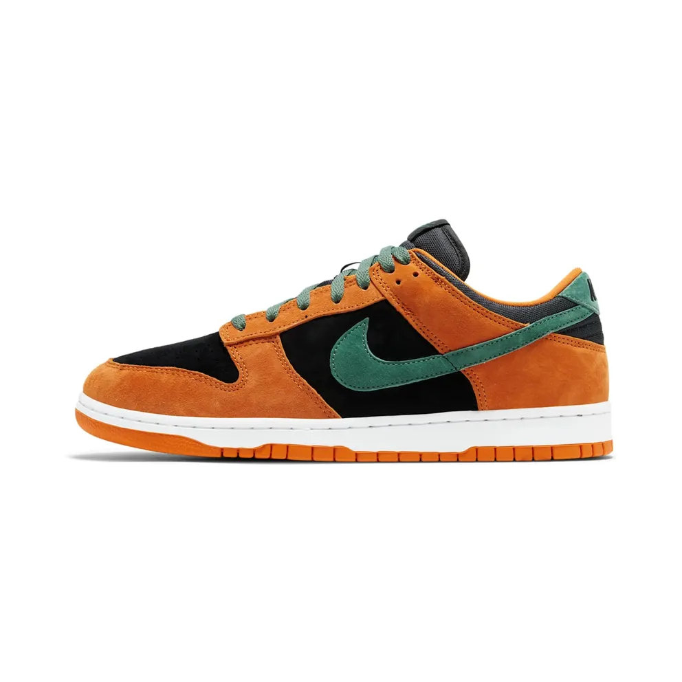 Nike Dunk Low Ceramic (2020)