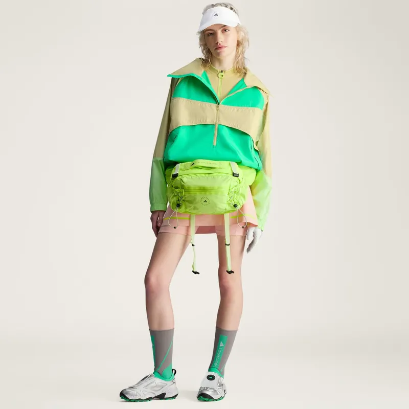 adidas-stella-mccartney JH8937